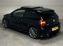 Volkswagen Polo 1.8 TSI GTI JD Stage 3 OZ Racing 18” Pano
