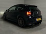 Volkswagen Polo 1.8 TSI GTI JD Stage 3 OZ Racing 18” Pano