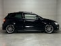 Volkswagen Polo 1.8 TSI GTI JD Stage 3 OZ Racing 18” Pano