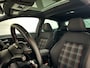 Volkswagen Polo 1.8 TSI GTI JD Stage 3 OZ Racing 18” Pano
