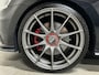 Volkswagen Polo 1.8 TSI GTI JD Stage 3 OZ Racing 18” Pano