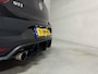 Volkswagen Polo 1.8 TSI GTI JD Stage 3 OZ Racing 18” Pano