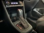 Volkswagen Polo 1.8 TSI GTI JD Stage 3 OZ Racing 18” Pano