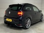 Volkswagen Polo 1.8 TSI GTI JD Stage 3 OZ Racing 18” Pano