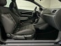 Volkswagen Polo 1.8 TSI GTI JD Stage 3 OZ Racing 18” Pano