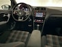 Volkswagen Polo 1.8 TSI GTI JD Stage 3 OZ Racing 18” Pano