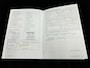 Volkswagen Polo 1.8 TSI GTI JD Stage 3 OZ Racing 18” Pano