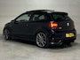 Volkswagen Polo 1.8 TSI GTI JD Stage 3 OZ Racing 18” Pano