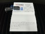 Volkswagen Polo 1.8 TSI GTI JD Stage 3 OZ Racing 18” Pano