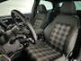 Volkswagen Polo 1.8 TSI GTI JD Stage 3 OZ Racing 18” Pano