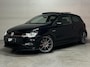 Volkswagen Polo 1.8 TSI GTI JD Stage 3 OZ Racing 18” Pano