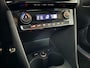 Volkswagen Polo 1.8 TSI GTI JD Stage 3 OZ Racing 18” Pano