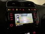 Volkswagen Polo 1.8 TSI GTI JD Stage 3 OZ Racing 18” Pano