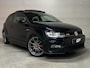 Volkswagen Polo 1.8 TSI GTI JD Stage 3 OZ Racing 18” Pano