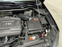 Volkswagen Polo 1.8 TSI GTI JD Stage 3 OZ Racing 18” Pano