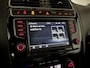 Volkswagen Polo 1.8 TSI GTI JD Stage 3 OZ Racing 18” Pano