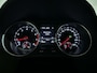 Volkswagen Polo 1.8 TSI GTI JD Stage 3 OZ Racing 18” Pano