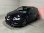 Volkswagen Polo 1.8 TSI GTI JD Stage 3 OZ Racing 18” Pano
