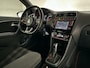 Volkswagen Polo 1.8 TSI GTI JD Stage 3 OZ Racing 18” Pano