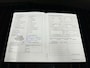 Volkswagen Polo 1.8 TSI GTI JD Stage 3 OZ Racing 18” Pano