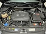 Volkswagen Polo 1.8 TSI GTI JD Stage 3 OZ Racing 18” Pano