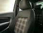 Volkswagen Polo 1.8 TSI GTI JD Stage 3 OZ Racing 18” Pano