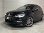 Volkswagen Polo 1.8 TSI GTI JD Stage 3 OZ Racing 18” Pano