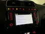 Volkswagen Polo 1.8 TSI GTI JD Stage 3 OZ Racing 18” Pano