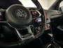 Volkswagen Polo 1.8 TSI GTI JD Stage 3 OZ Racing 18” Pano