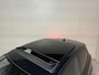 Volkswagen Polo 1.8 TSI GTI JD Stage 3 OZ Racing 18” Pano
