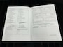 Volkswagen Polo 1.8 TSI GTI JD Stage 3 OZ Racing 18” Pano