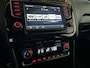 Volkswagen Polo 1.8 TSI GTI JD Stage 3 OZ Racing 18” Pano