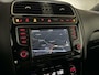 Volkswagen Polo 1.8 TSI GTI JD Stage 3 OZ Racing 18” Pano
