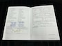 Volkswagen Polo 1.8 TSI GTI JD Stage 3 OZ Racing 18” Pano
