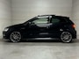 Volkswagen Polo 1.8 TSI GTI JD Stage 3 OZ Racing 18” Pano