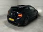 Volkswagen Polo 1.8 TSI GTI JD Stage 3 OZ Racing 18” Pano