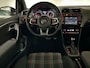 Volkswagen Polo 1.8 TSI GTI JD Stage 3 OZ Racing 18” Pano