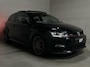 Volkswagen Polo 1.8 TSI GTI JD Stage 3 OZ Racing 18” Pano