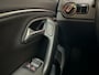 Volkswagen Polo 1.8 TSI GTI JD Stage 3 OZ Racing 18” Pano