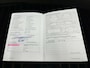 Volkswagen Polo 1.8 TSI GTI JD Stage 3 OZ Racing 18” Pano