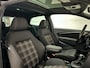Volkswagen Polo 1.8 TSI GTI JD Stage 3 OZ Racing 18” Pano
