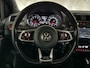 Volkswagen Polo 1.8 TSI GTI JD Stage 3 OZ Racing 18” Pano