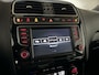 Volkswagen Polo 1.8 TSI GTI JD Stage 3 OZ Racing 18” Pano