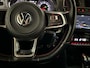 Volkswagen Polo 1.8 TSI GTI JD Stage 3 OZ Racing 18” Pano