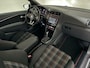 Volkswagen Polo 1.8 TSI GTI JD Stage 3 OZ Racing 18” Pano