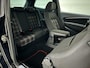 Volkswagen Polo 1.8 TSI GTI JD Stage 3 OZ Racing 18” Pano