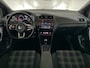 Volkswagen Polo 1.8 TSI GTI JD Stage 3 OZ Racing 18” Pano