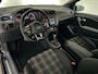 Volkswagen Polo 1.8 TSI GTI JD Stage 3 OZ Racing 18” Pano