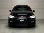 Volkswagen Polo 1.8 TSI GTI JD Stage 3 OZ Racing 18” Pano