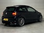 Volkswagen Polo 1.8 TSI GTI JD Stage 3 OZ Racing 18” Pano